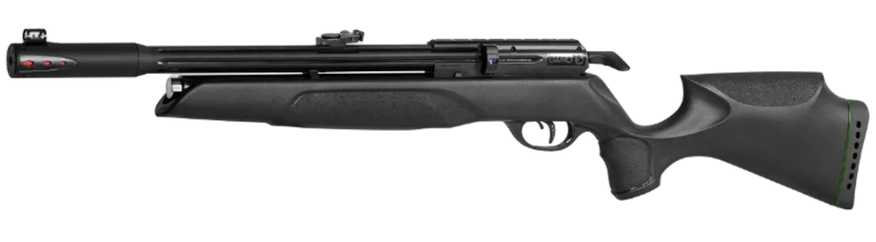 Gamo Arrow