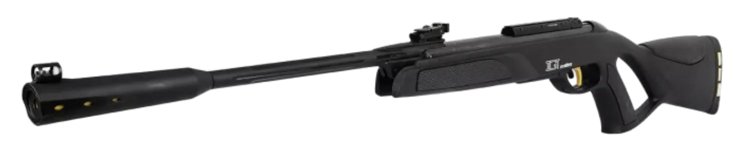 Gamo Elite
