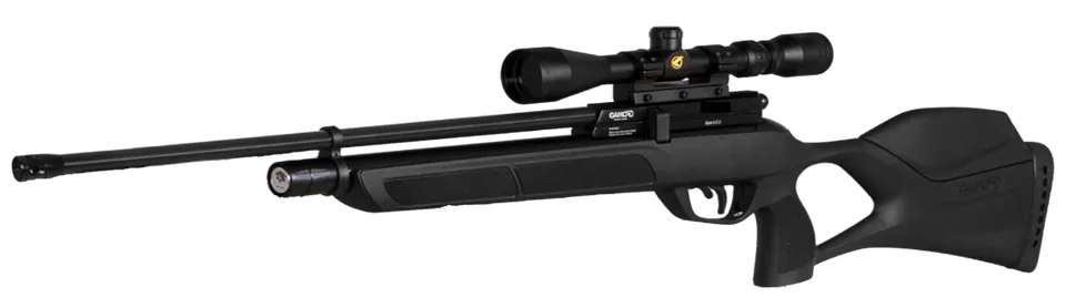 Gamo GX-40
